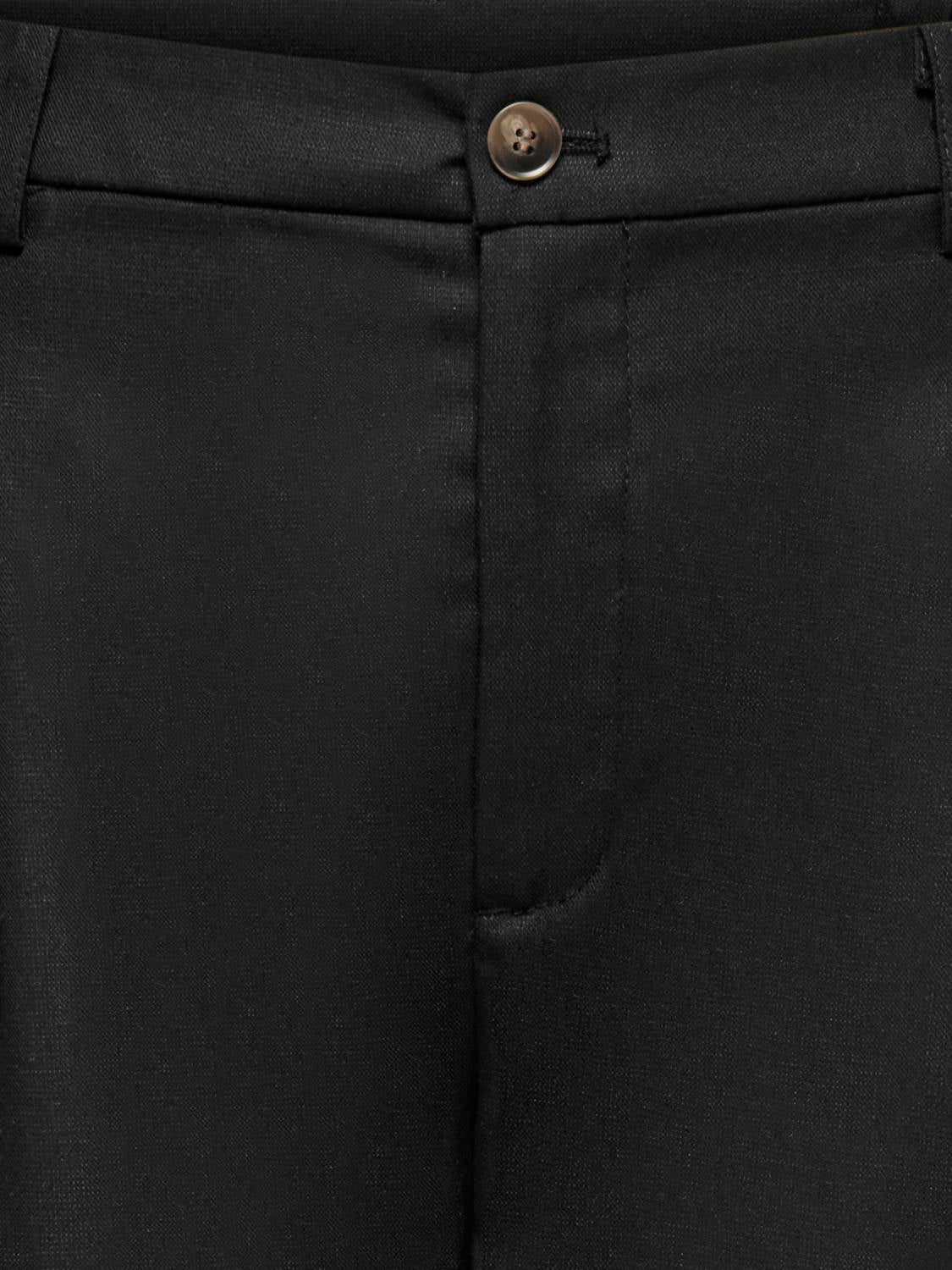model_shot-detail