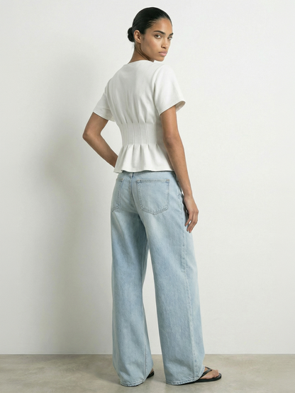 model_shot-front_full