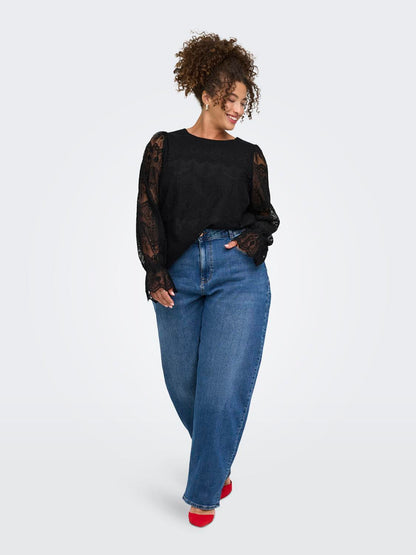 model_shot-front_full