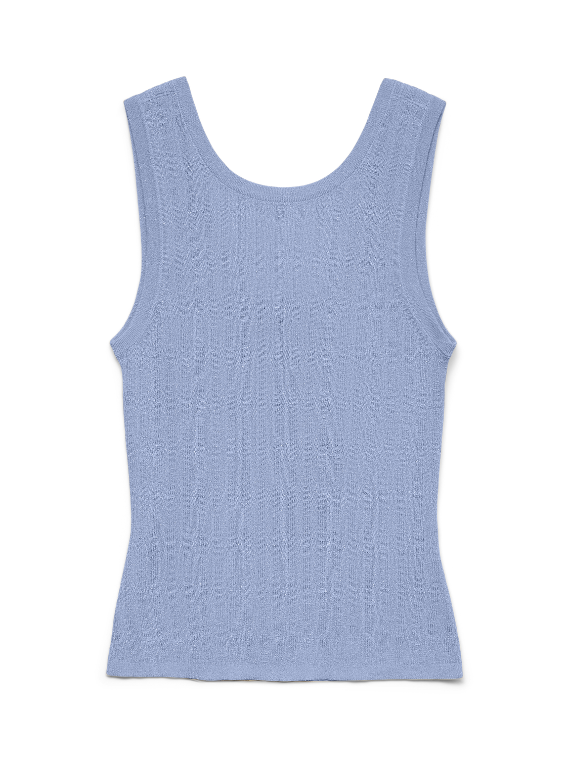 pack_shot-front