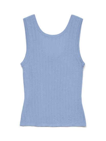 pack_shot-front