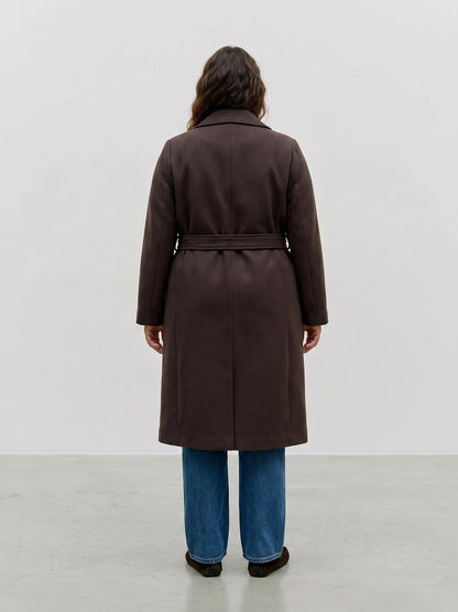model_shot-back