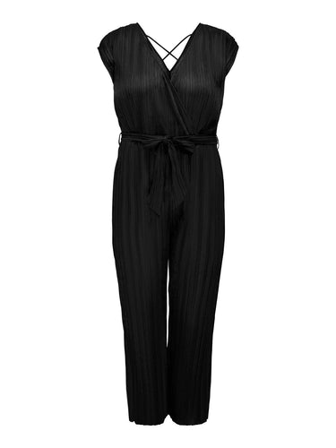 CARSAFARI LIFE S/L JUMPSUIT CUR