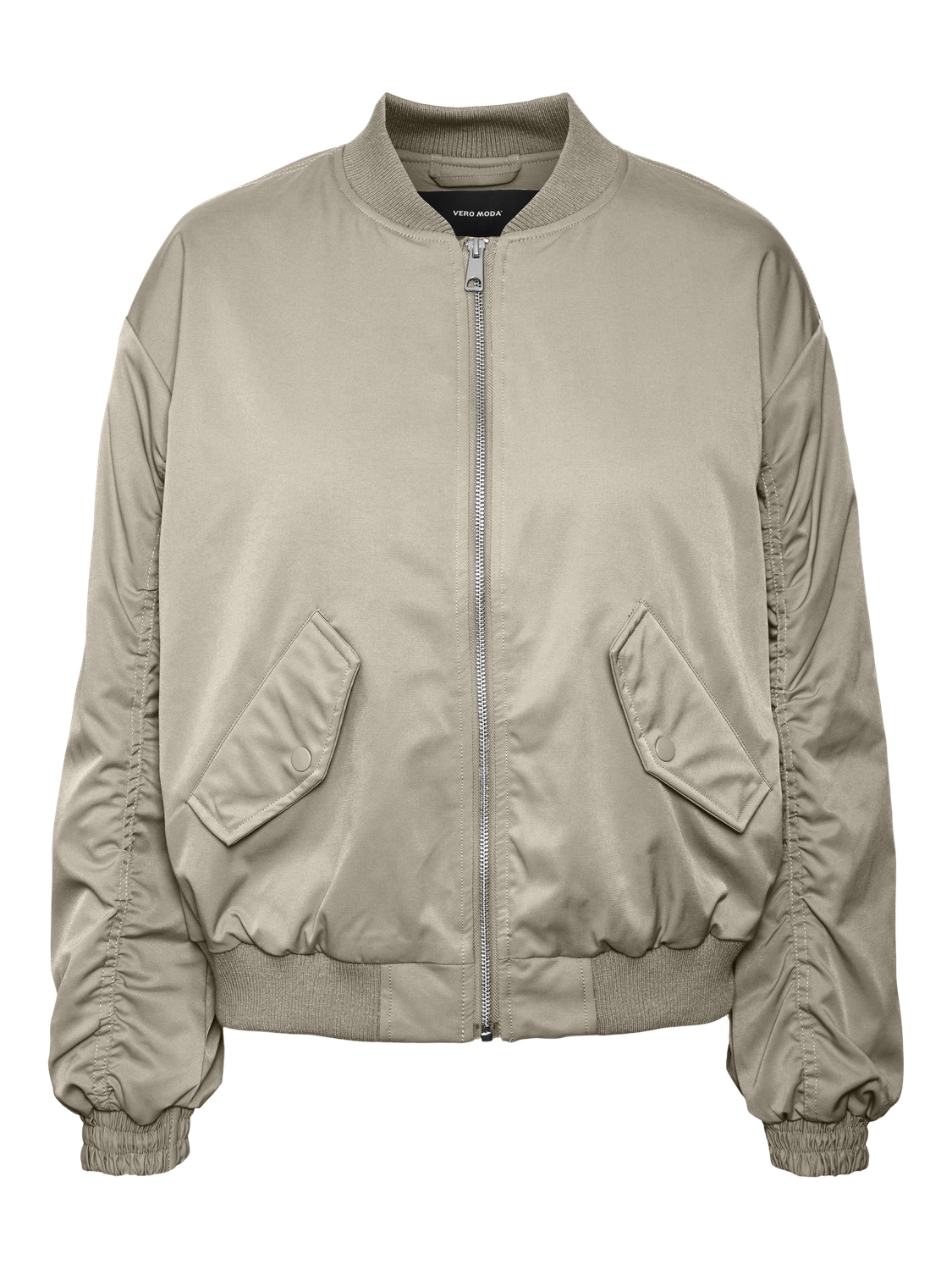pack_shot-front