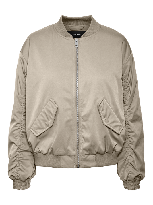pack_shot-front