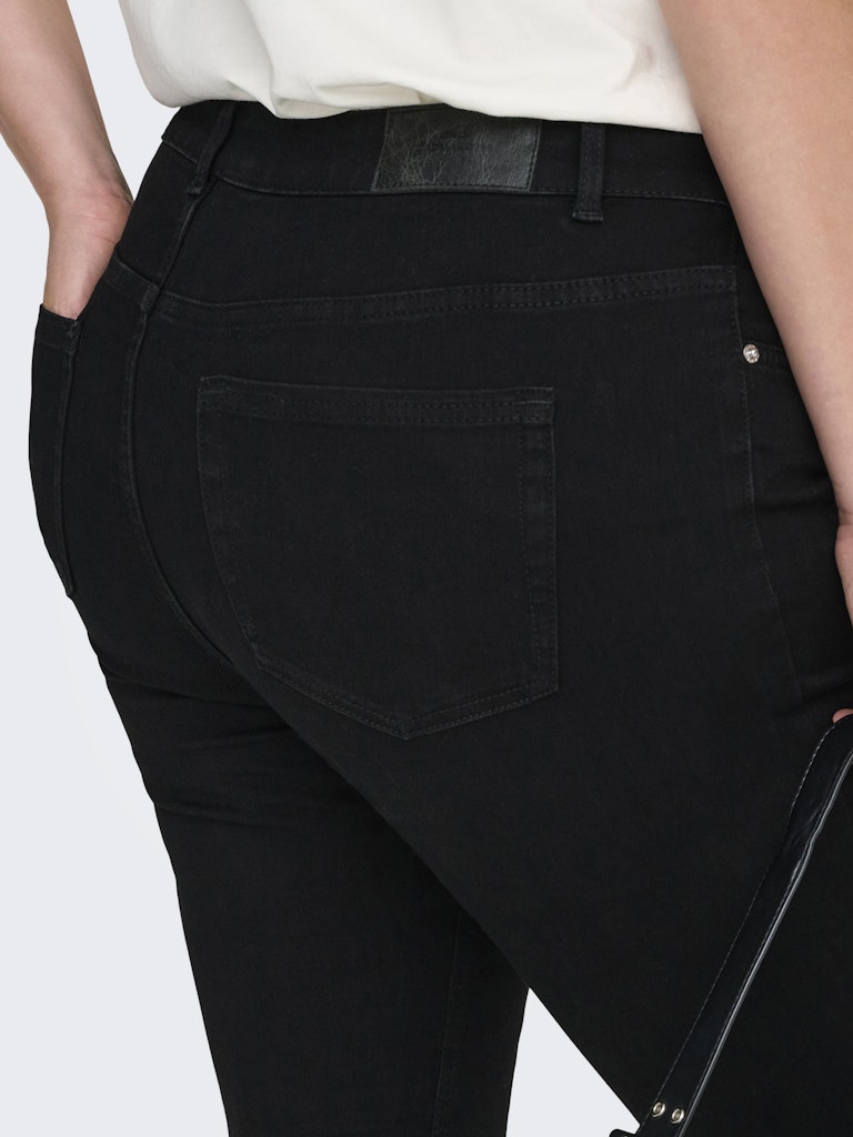 CARWILLY REG SK JEANS DNM PIM2343