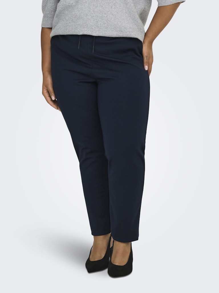 CARGOLDTRASH LIFE CLASSIC PANT NOOS CUR