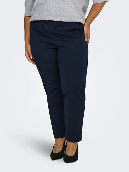 CARGOLDTRASH LIFE CLASSIC PANT NOOS CUR