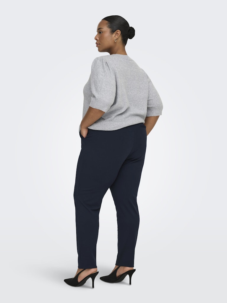 CARGOLDTRASH LIFE CLASSIC PANT NOOS CUR
