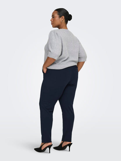 CARGOLDTRASH LIFE CLASSIC PANT NOOS CUR