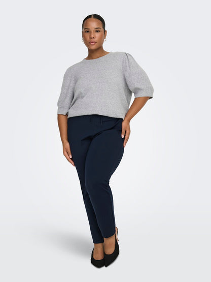 CARGOLDTRASH LIFE CLASSIC PANT NOOS CUR
