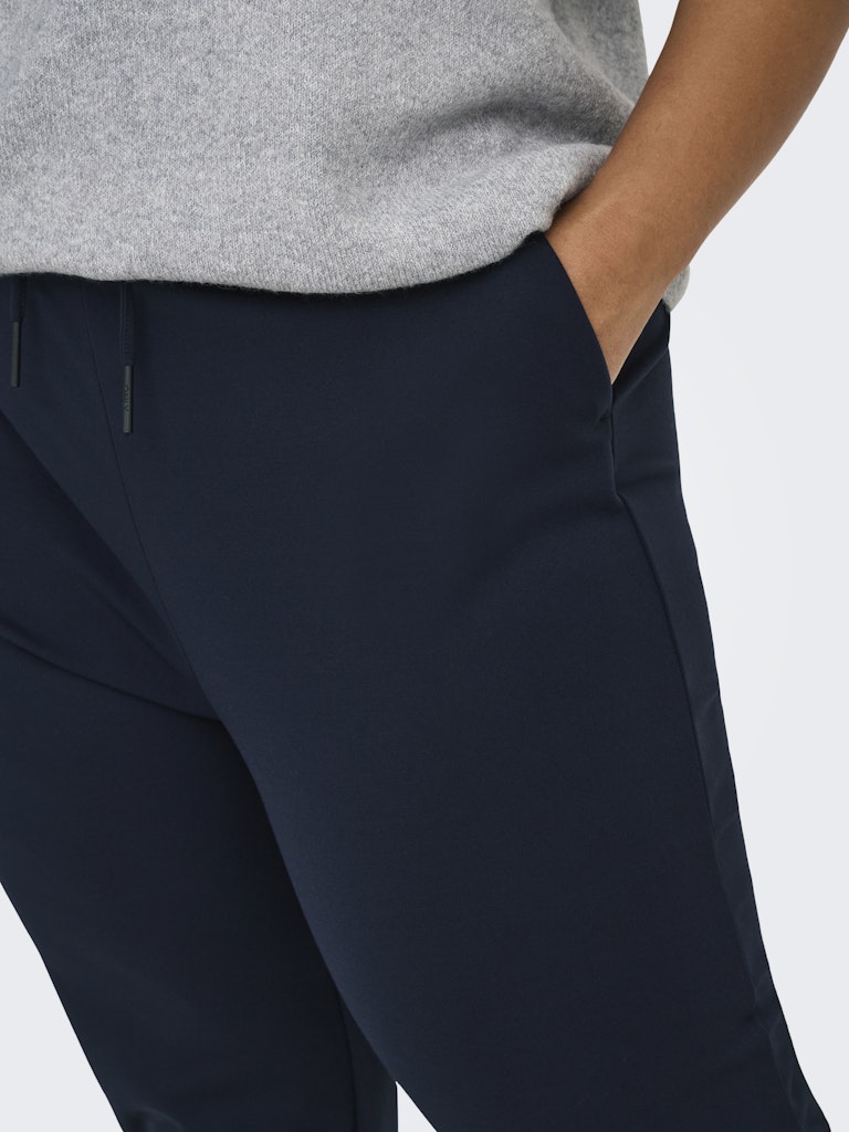CARGOLDTRASH LIFE CLASSIC PANT NOOS CUR