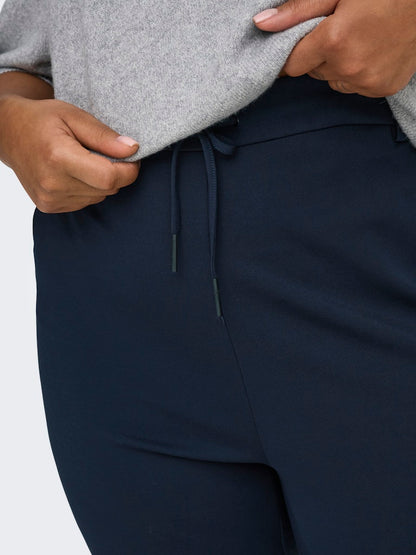 CARGOLDTRASH LIFE CLASSIC PANT NOOS CUR