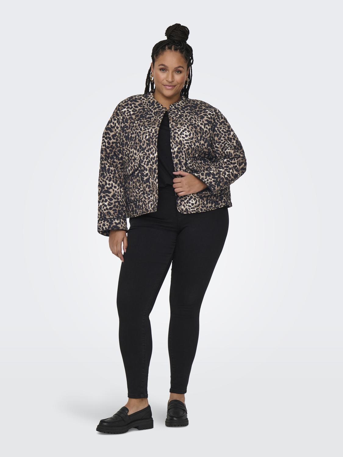 model_shot-front_full