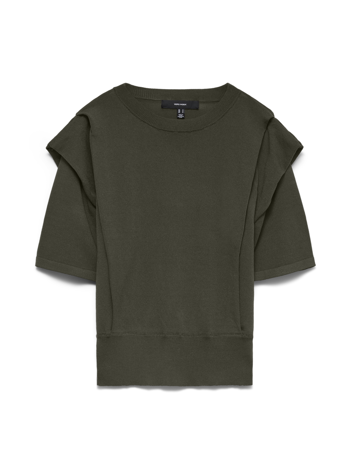pack_shot-front