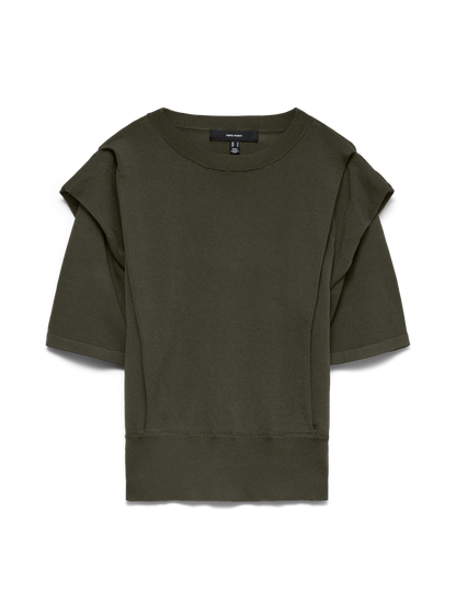 pack_shot-front