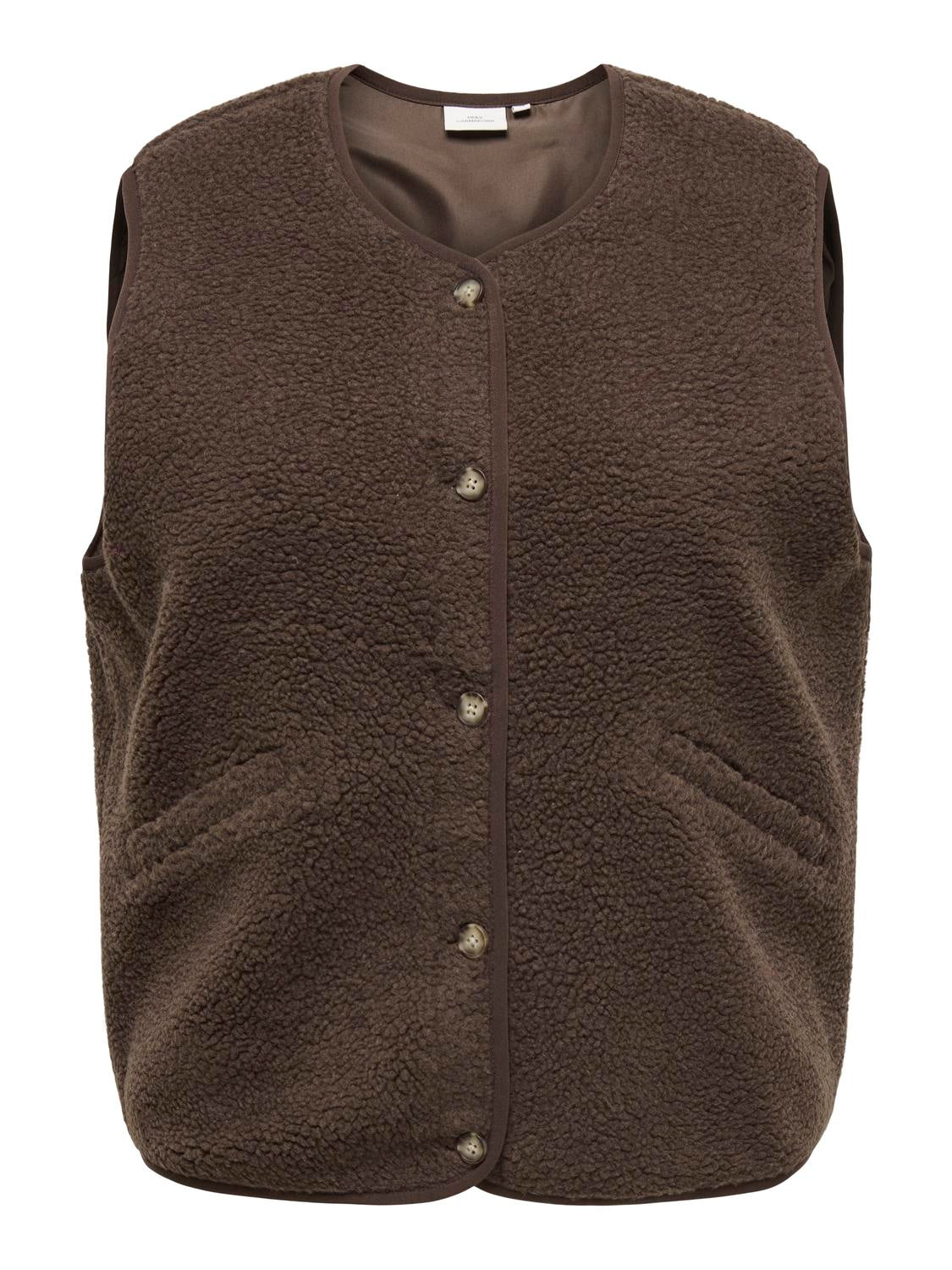pack_shot-front