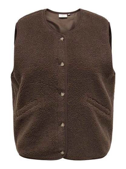 pack_shot-front