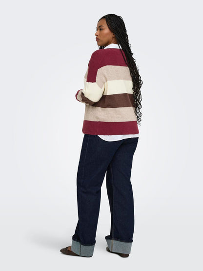 model_shot-back