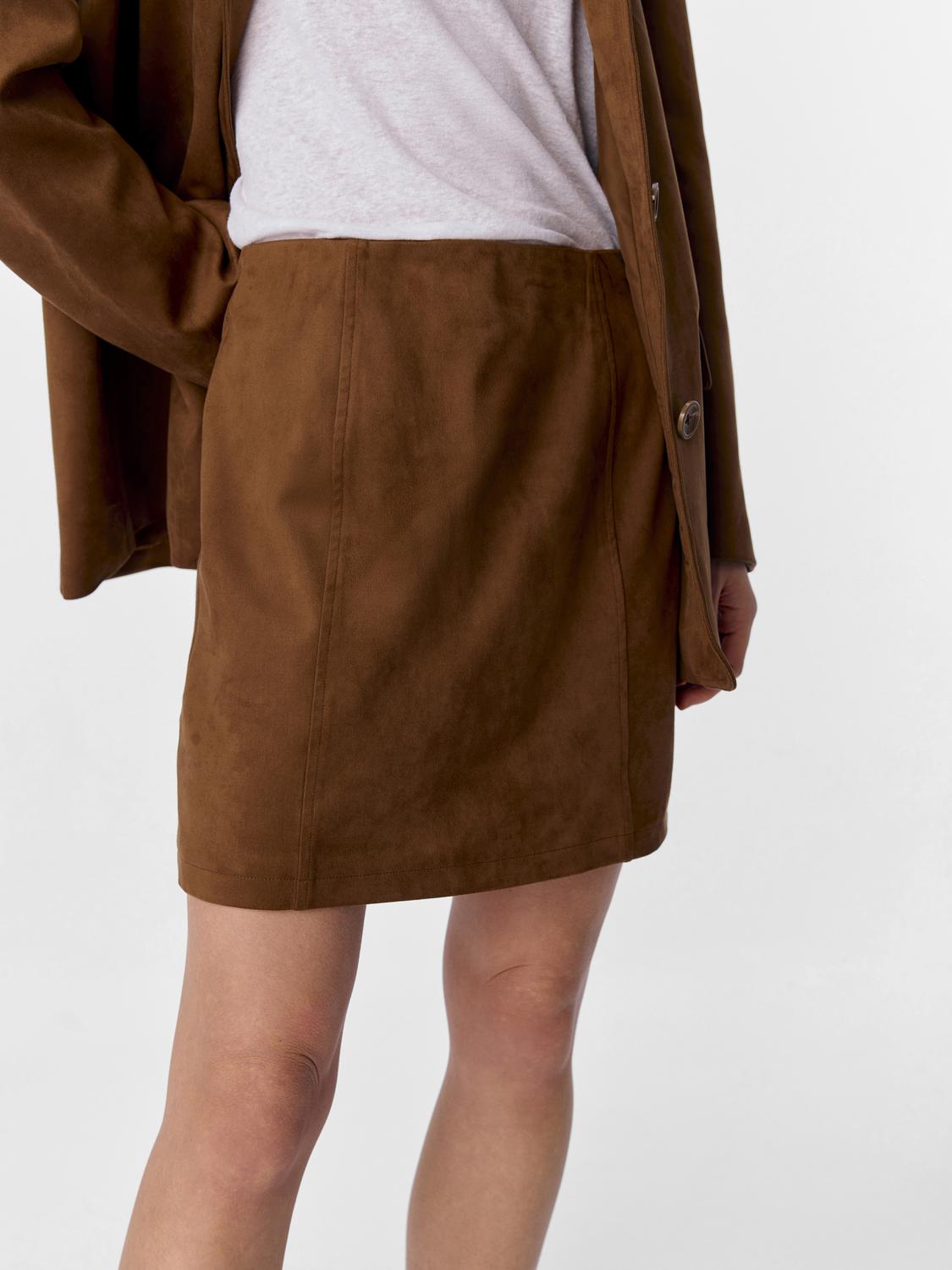 model_shot-detail