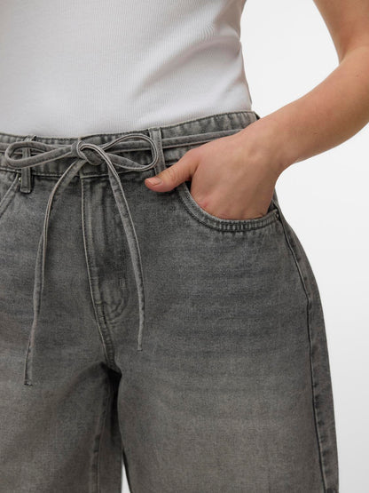 model_shot-detail