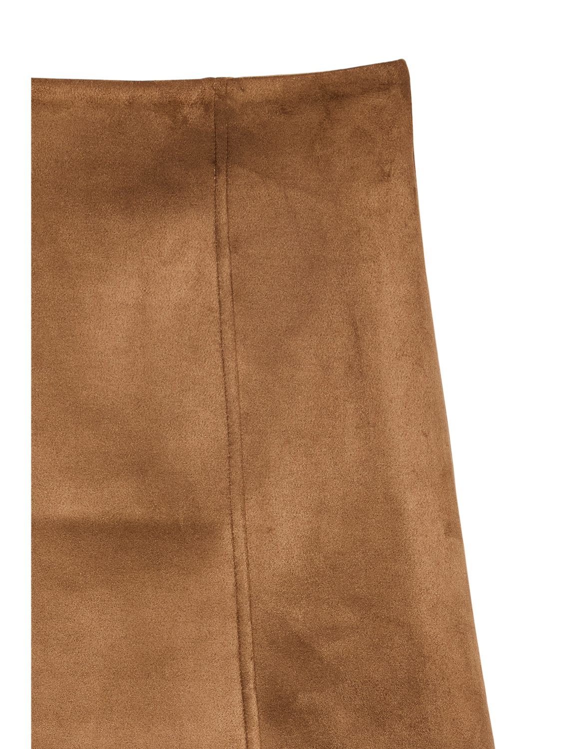 pack_shot-back