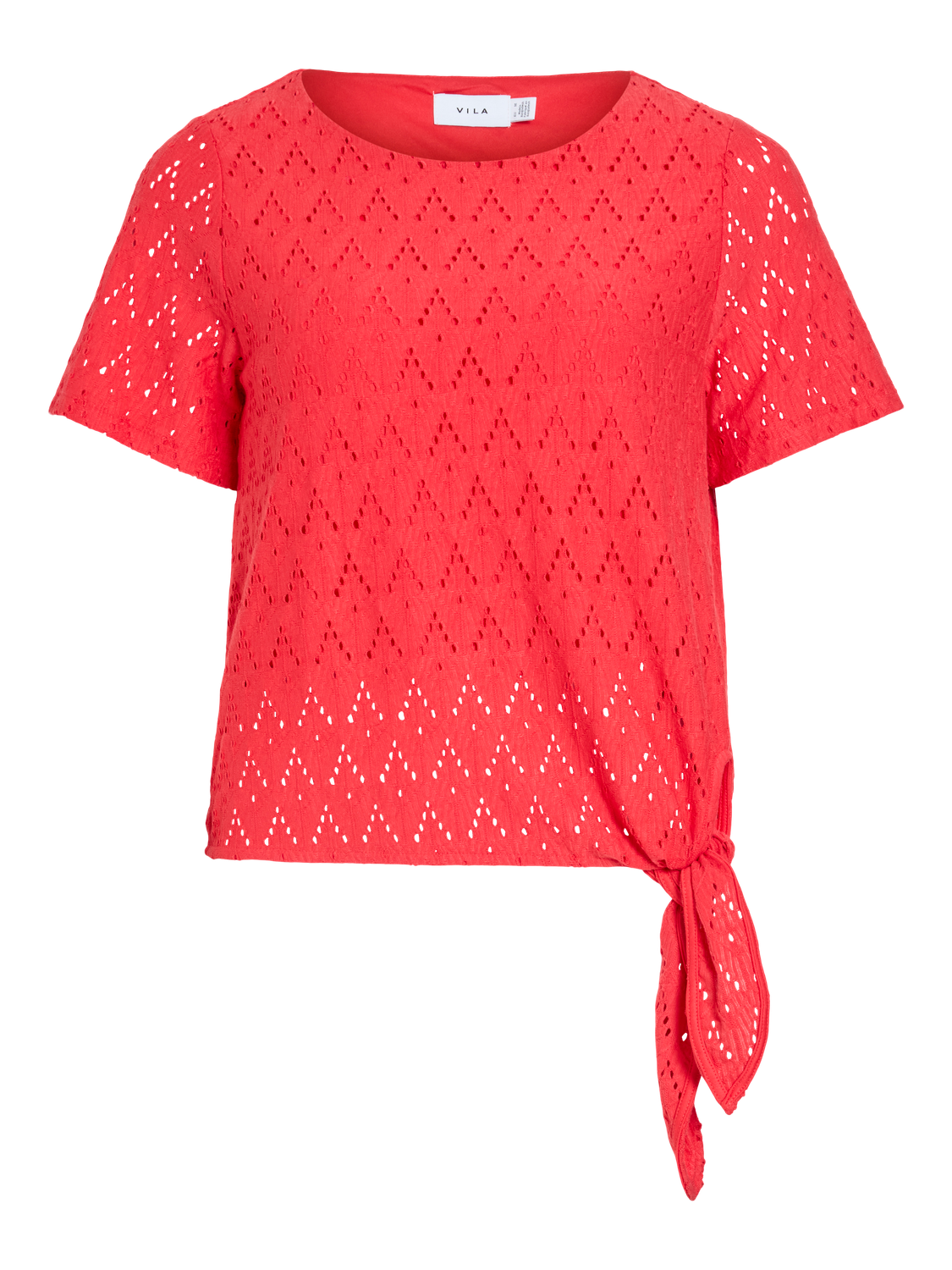 pack_shot-front