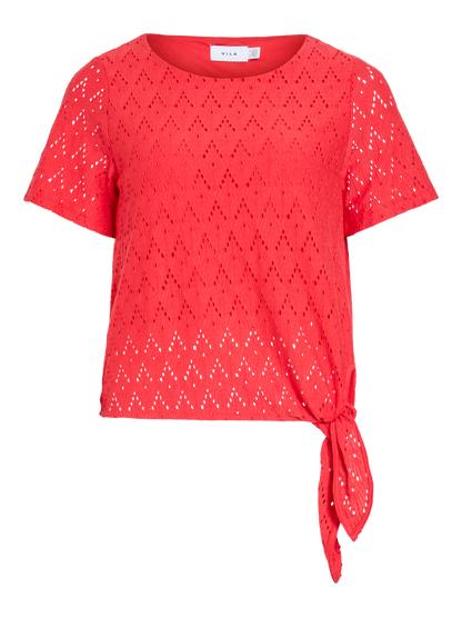 pack_shot-front