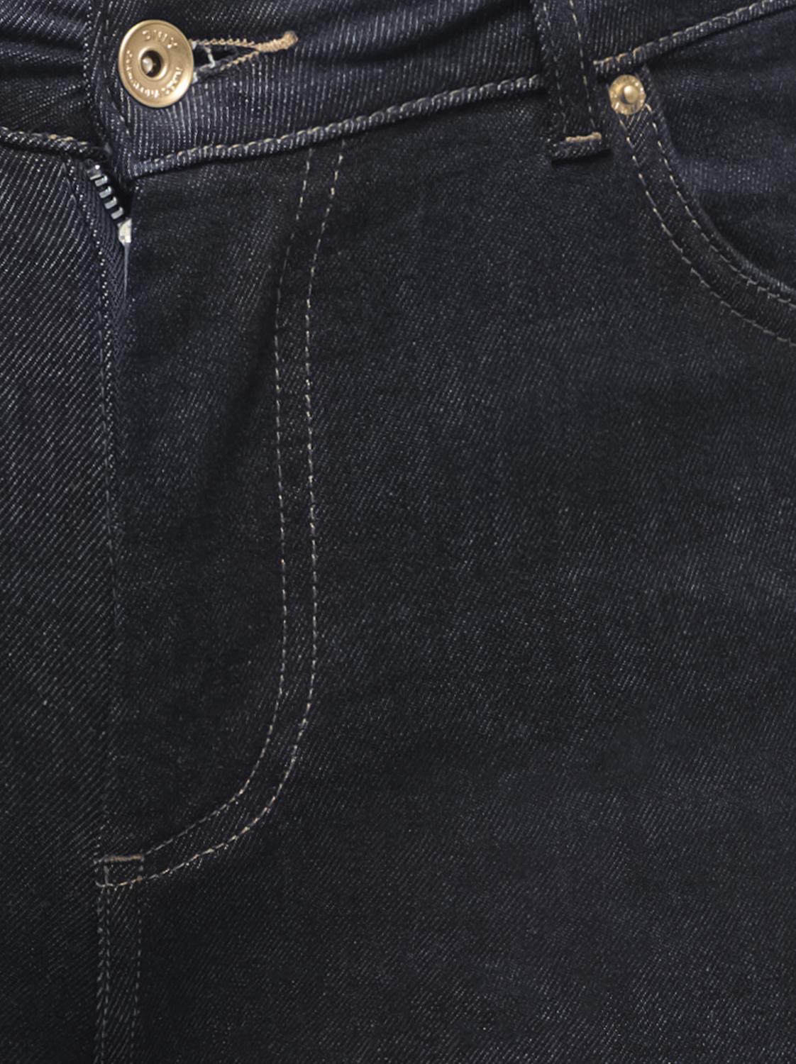 model_shot-detail