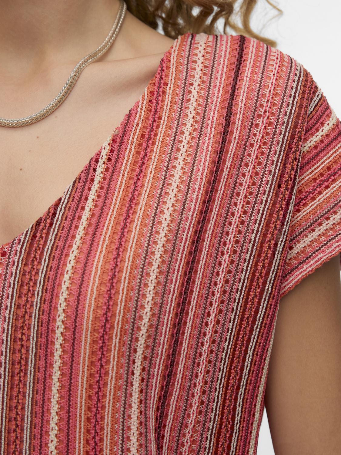 model_shot-detail