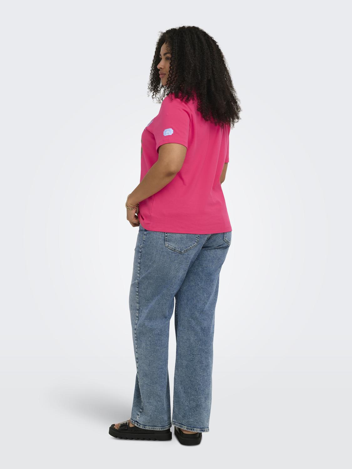 model_shot-back