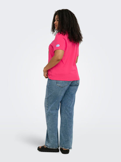 model_shot-back