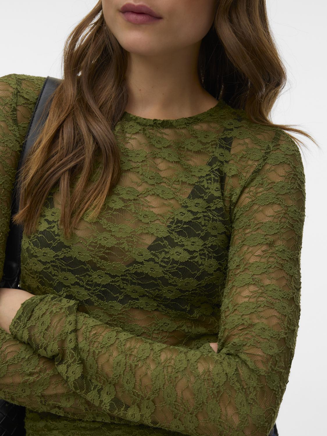 model_shot-detail
