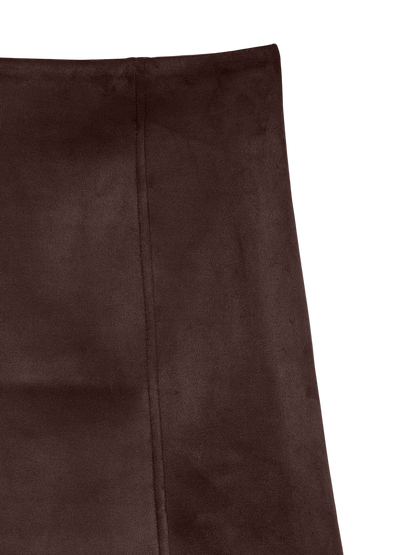 pack_shot-back