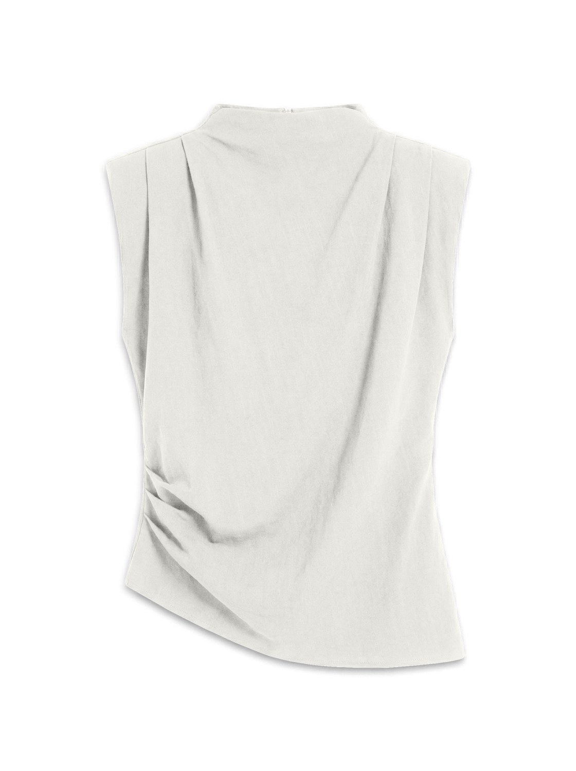 pack_shot-front
