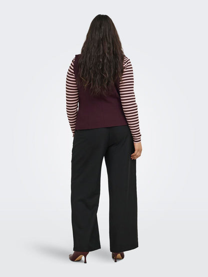 model_shot-back