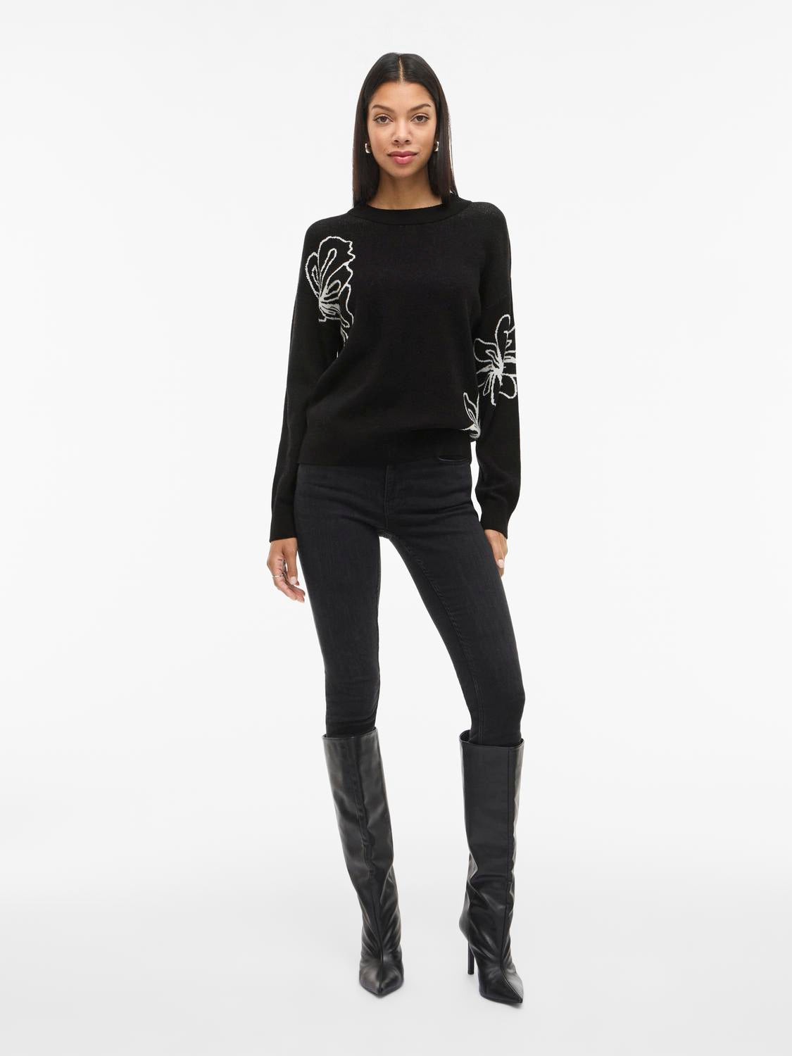 model_shot-front_full