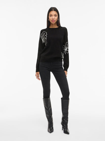 model_shot-front_full