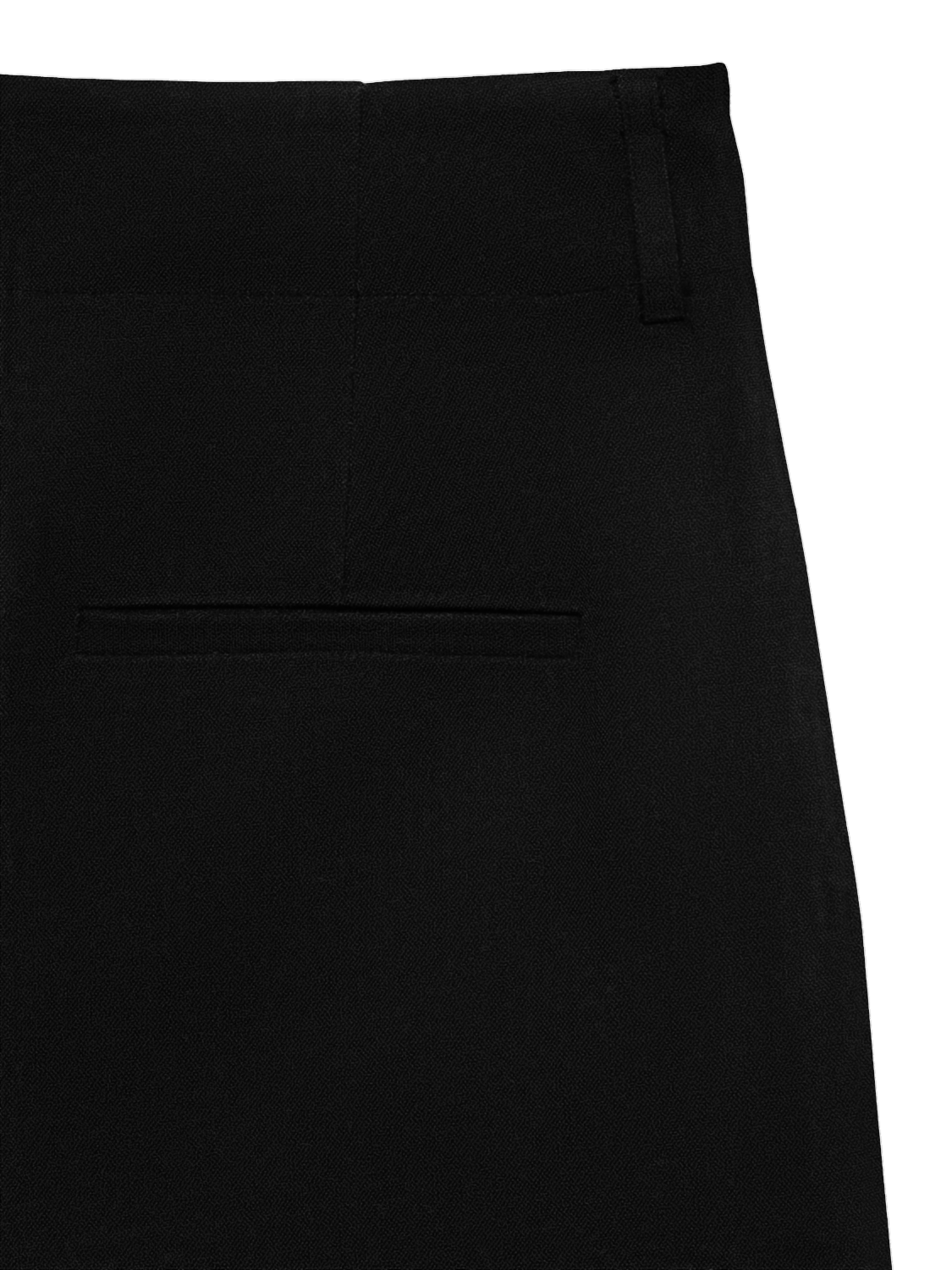 pack_shot-back