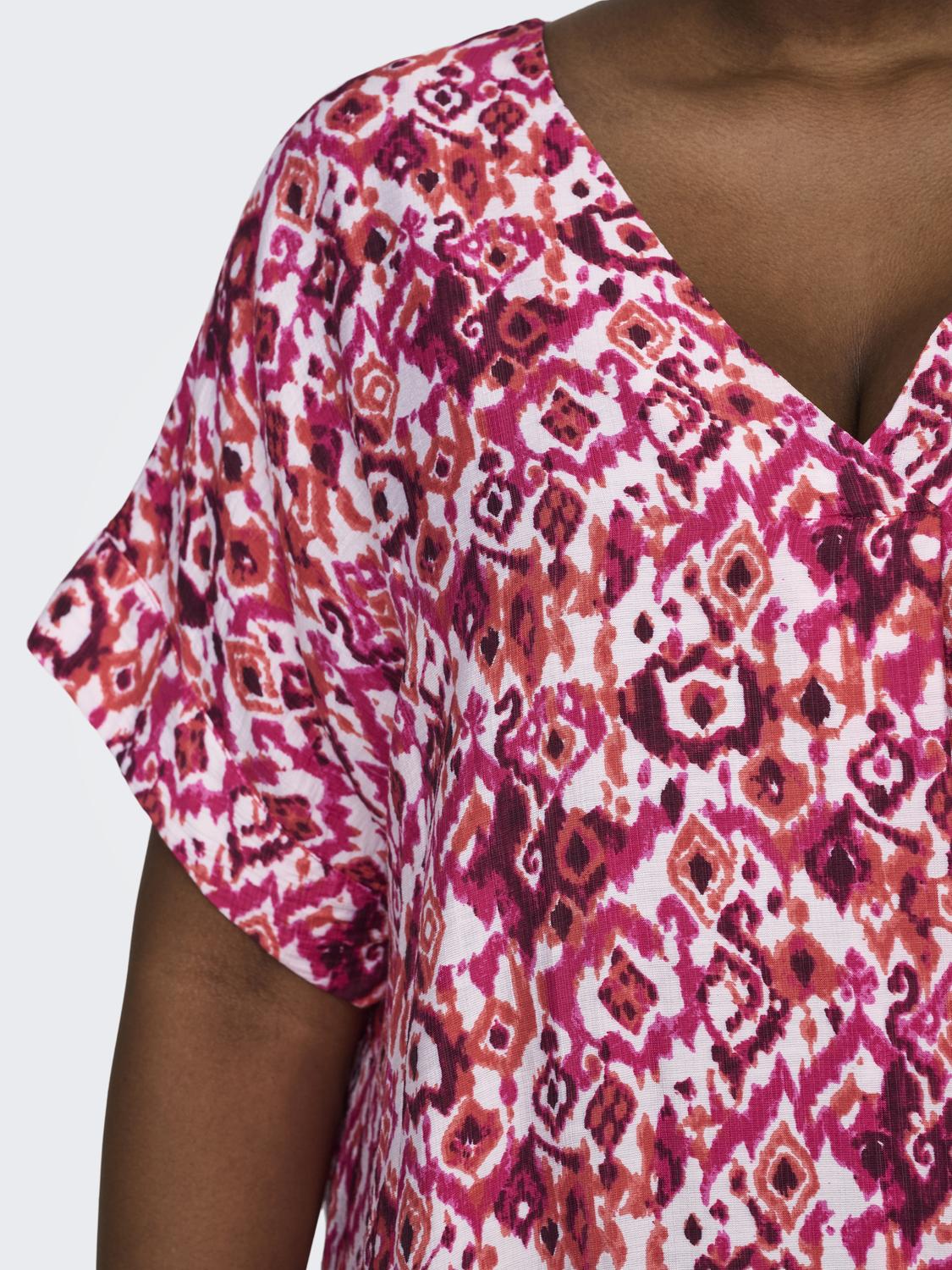 model_shot-detail