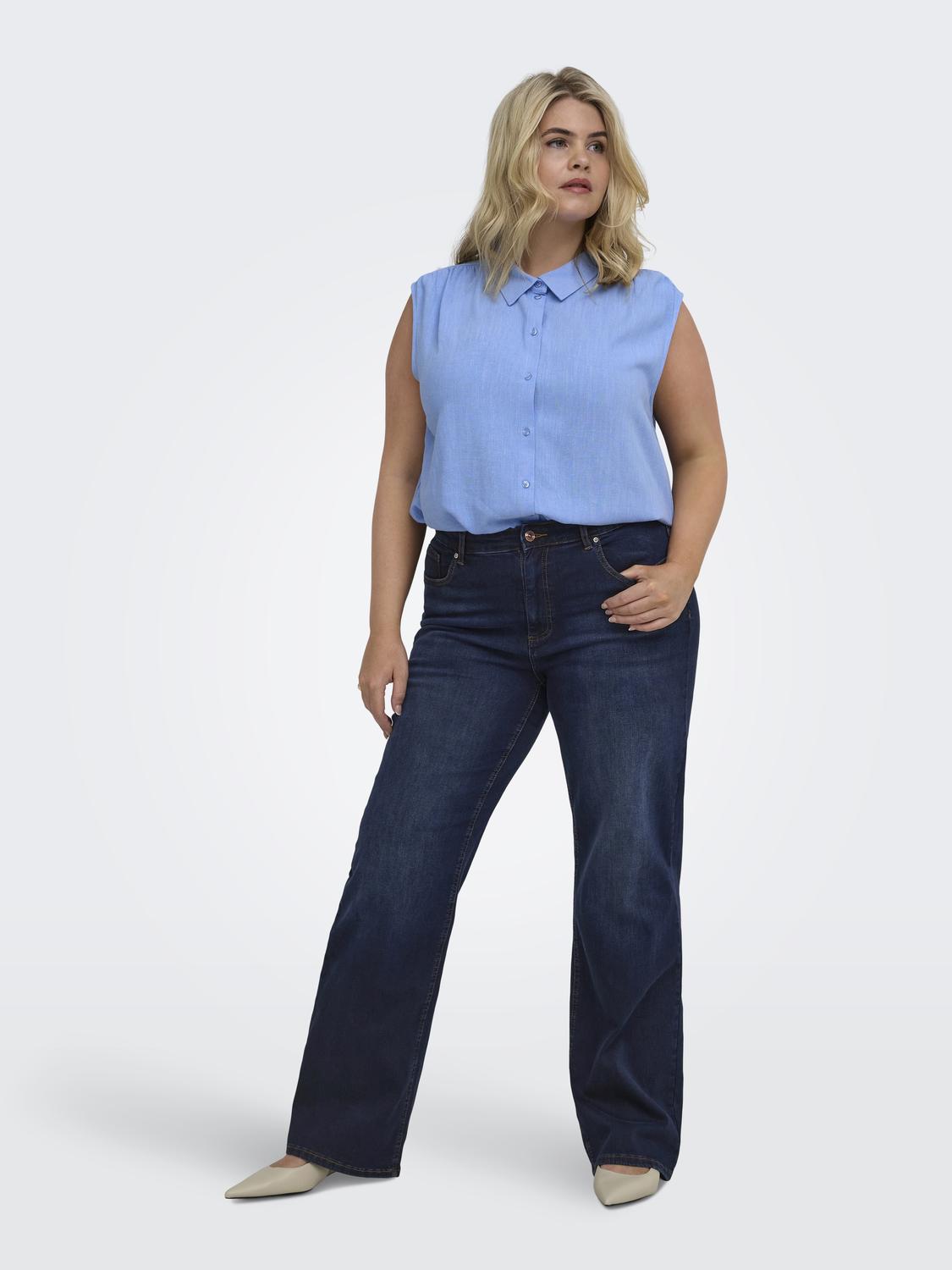 model_shot-front_full
