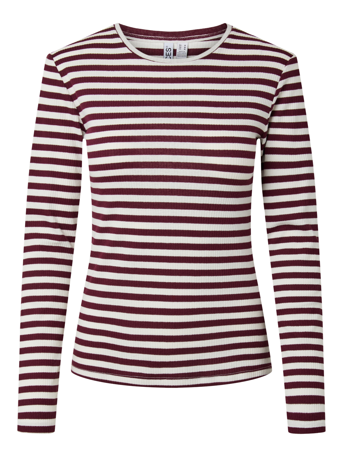 pack_shot-front
