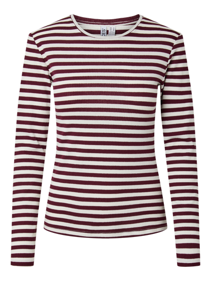 pack_shot-front