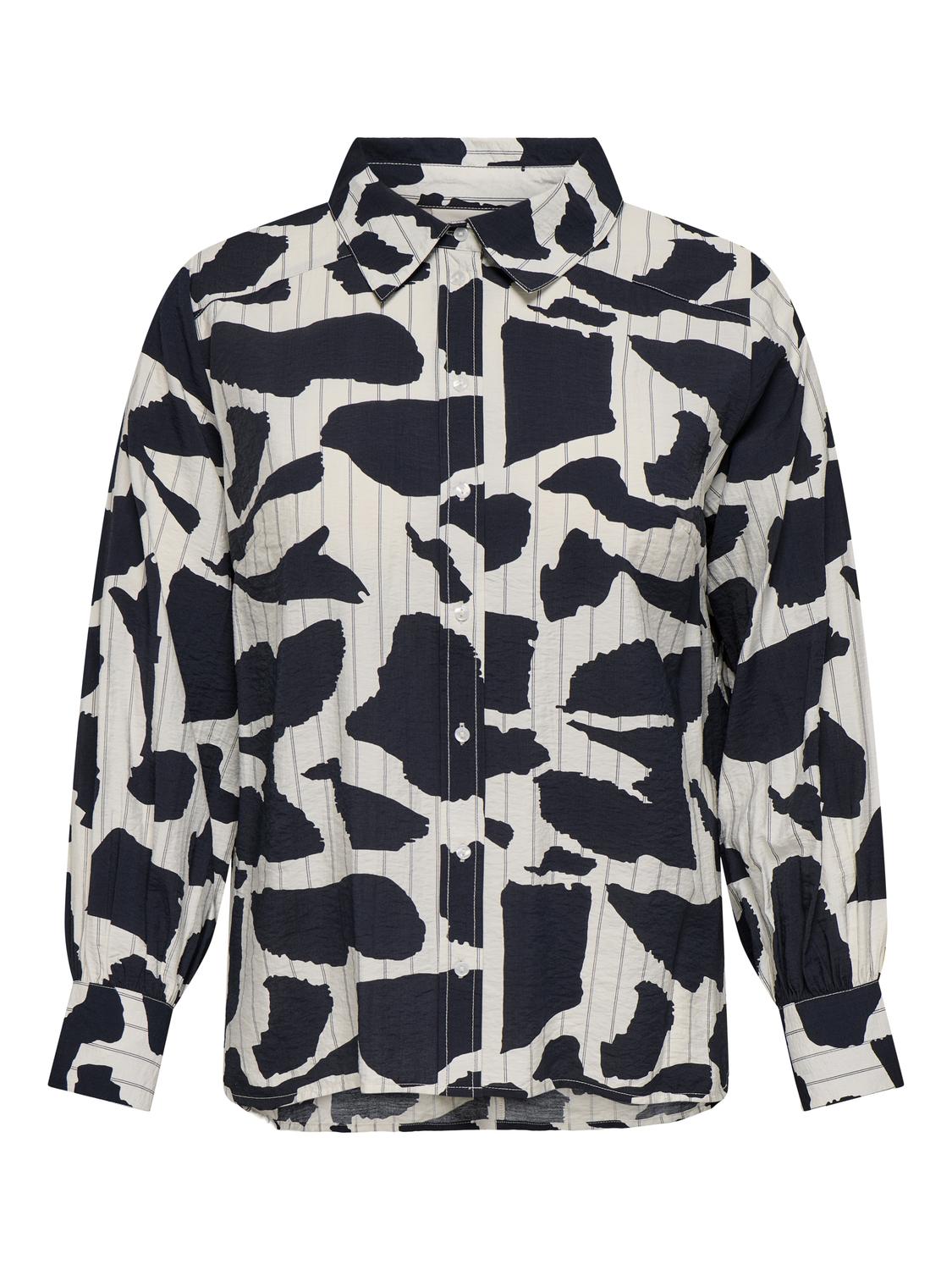 pack_shot-front