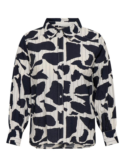 pack_shot-front
