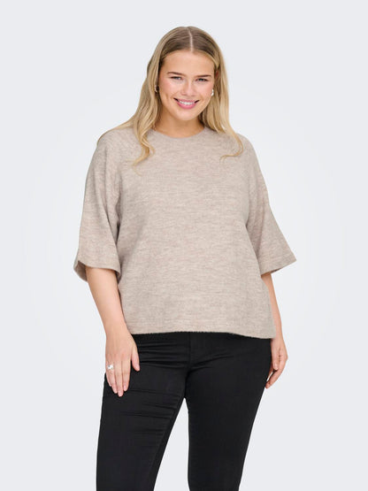 model_shot-front