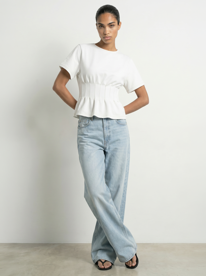 model_shot-front