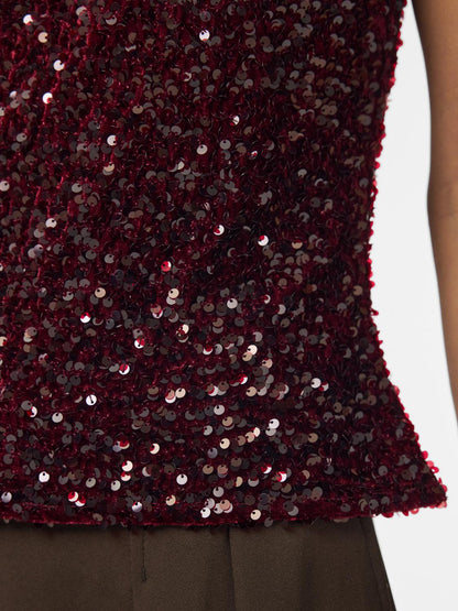 model_shot-detail