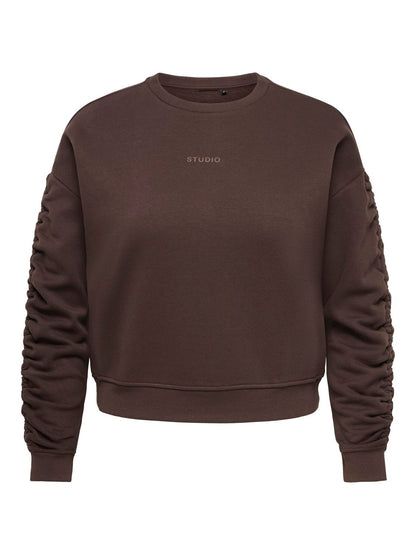 pack_shot-front