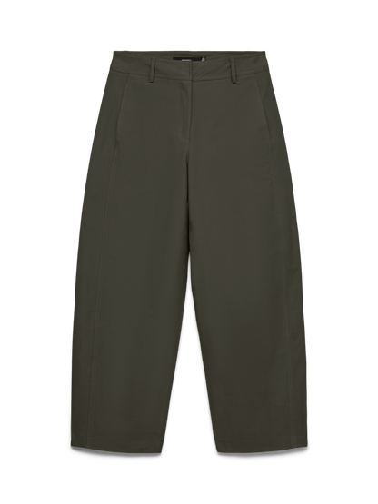 pack_shot-front